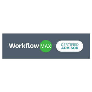 workflow-max-advisor