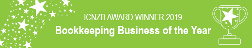 admin-army-icnzb-award-winner-2019-bookkeeping-business-of-the-year