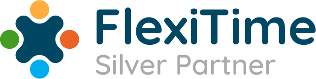 FlexiTime_Partner_Silver