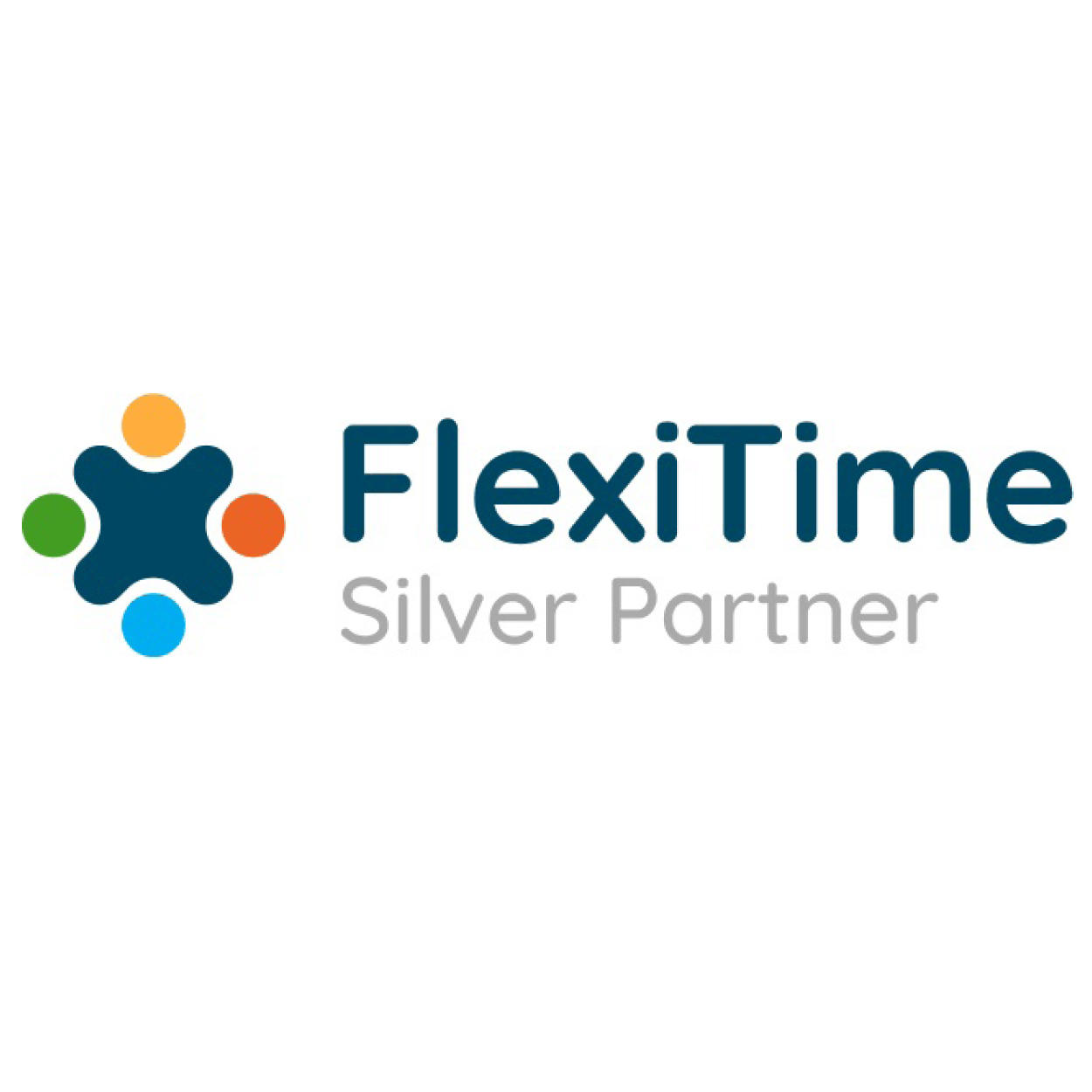 FlexiTime_Silverpartner