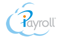 iPayroll-logo